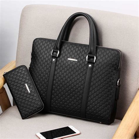 mens replica designer laptop bags|best laptop bags for men.